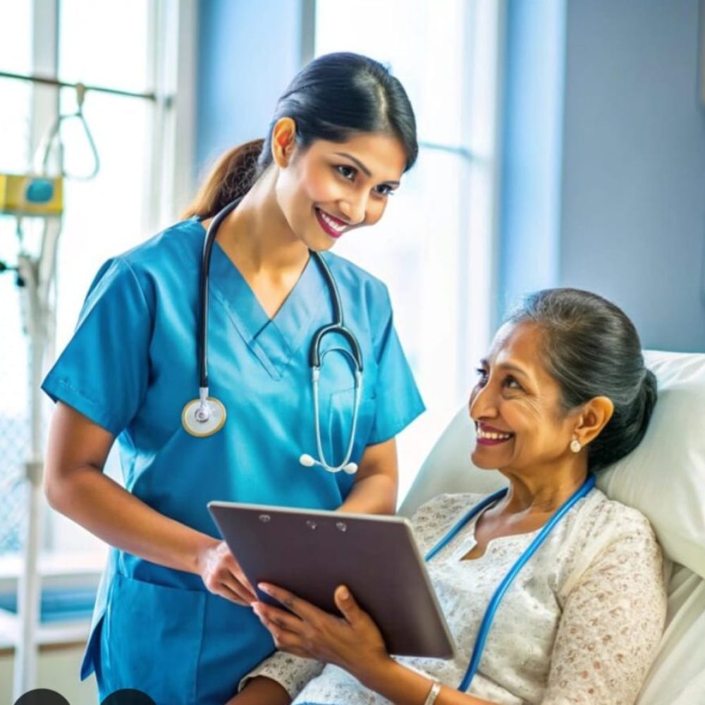 WhatsApp Image 2026-02-27 at 7.47.02 PM