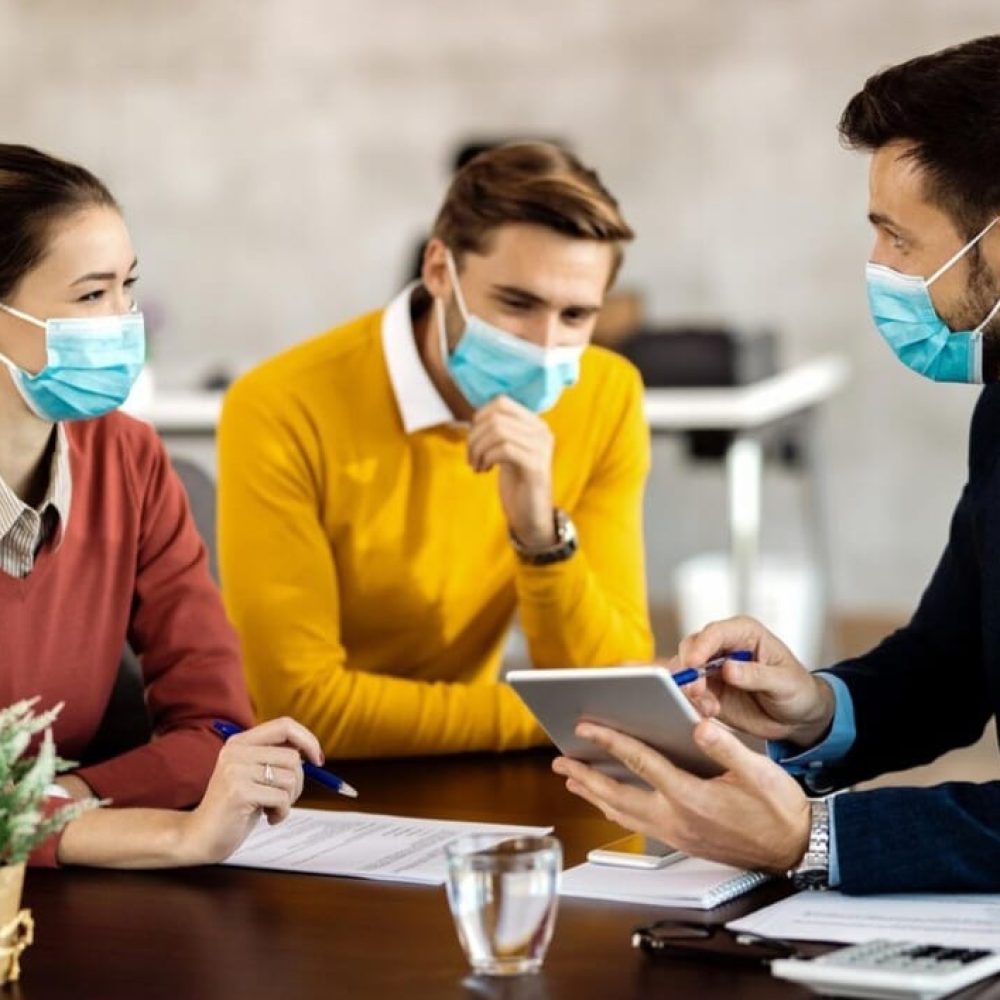 WhatsApp Image 2026-02-27 at 7.51.27 PM